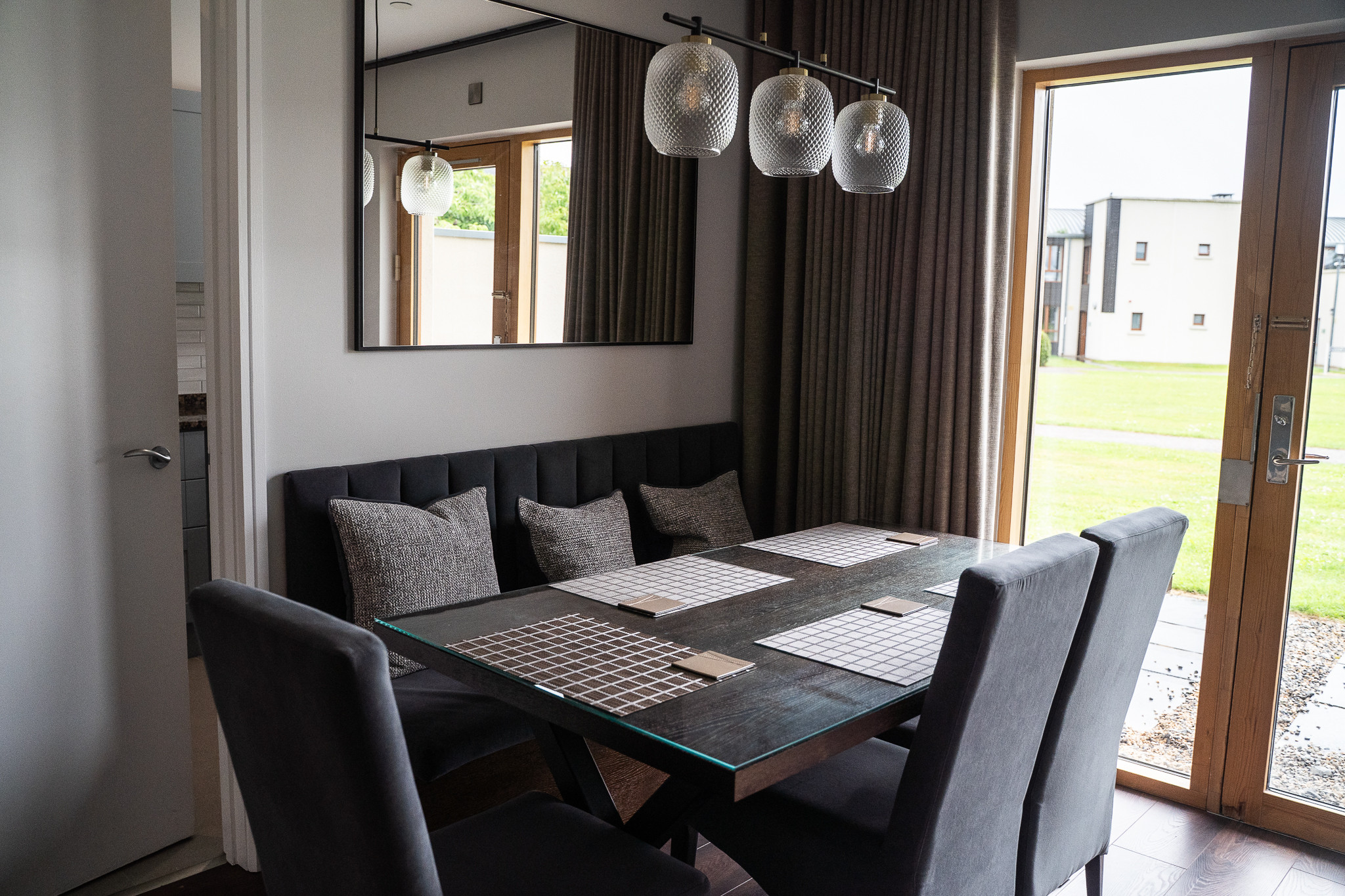 JohnstownEstateHolidayLodges-SelfCateringLodge1 JohnstownEstateHolidayLodges-SelfCateringLodge1