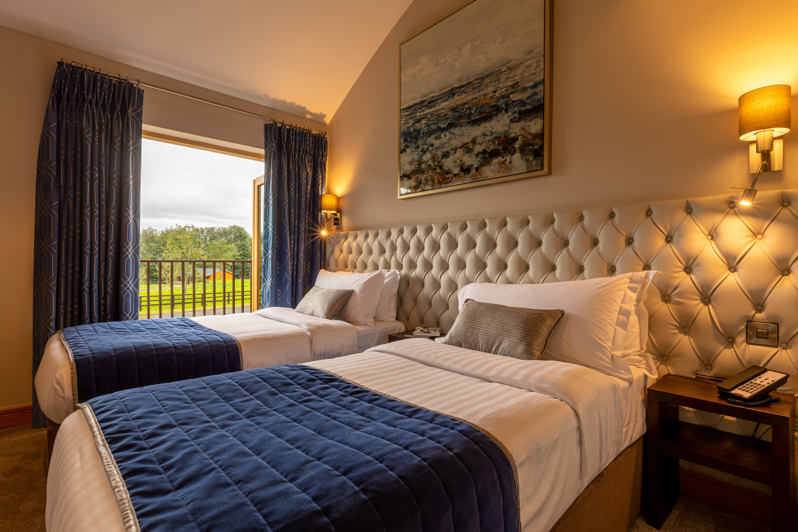 JohnstownEstateHolidayLodges-ExecutiveLodge5 JohnstownEstateHolidayLodges-ExecutiveLodge5