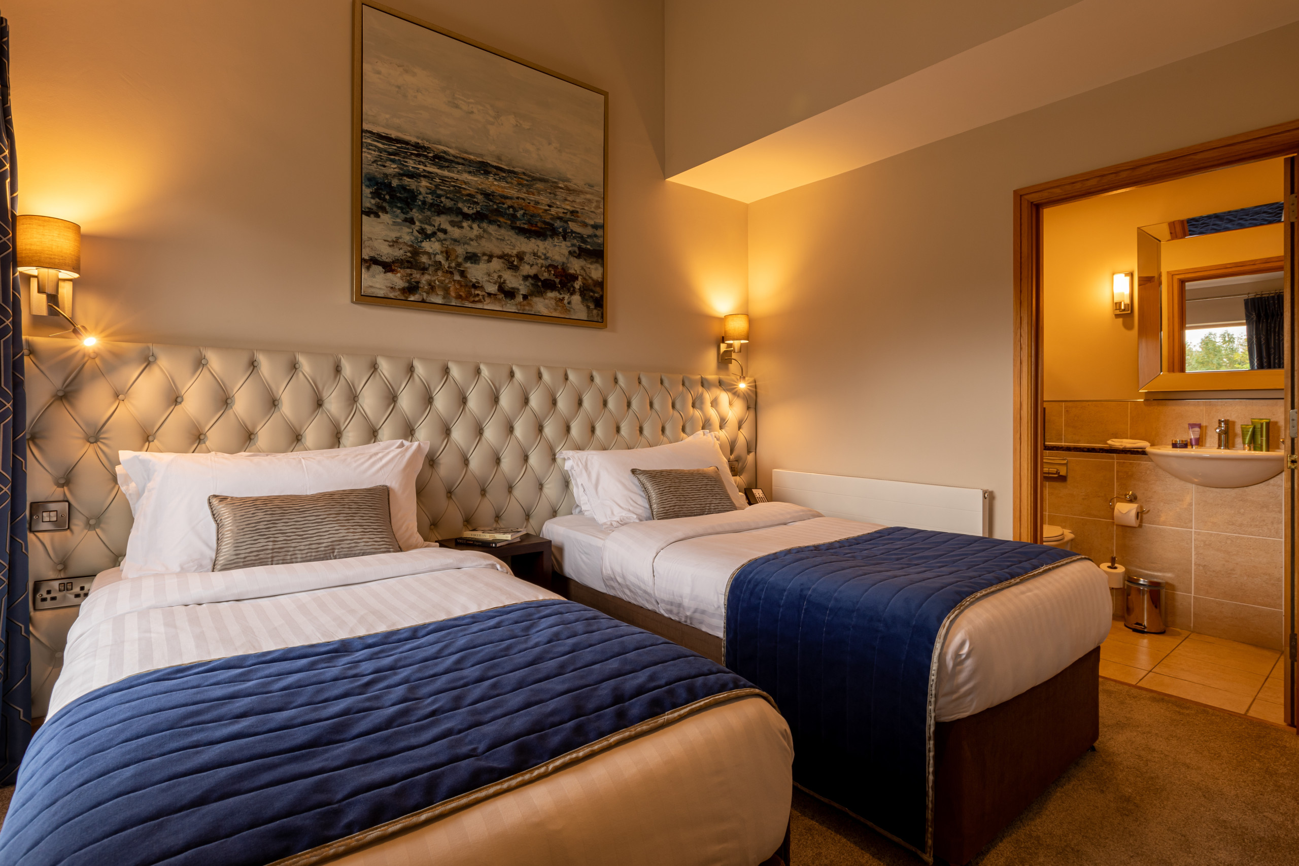 JohnstownEstateHolidayLodges-ExecutiveLodge4 JohnstownEstateHolidayLodges-ExecutiveLodge4