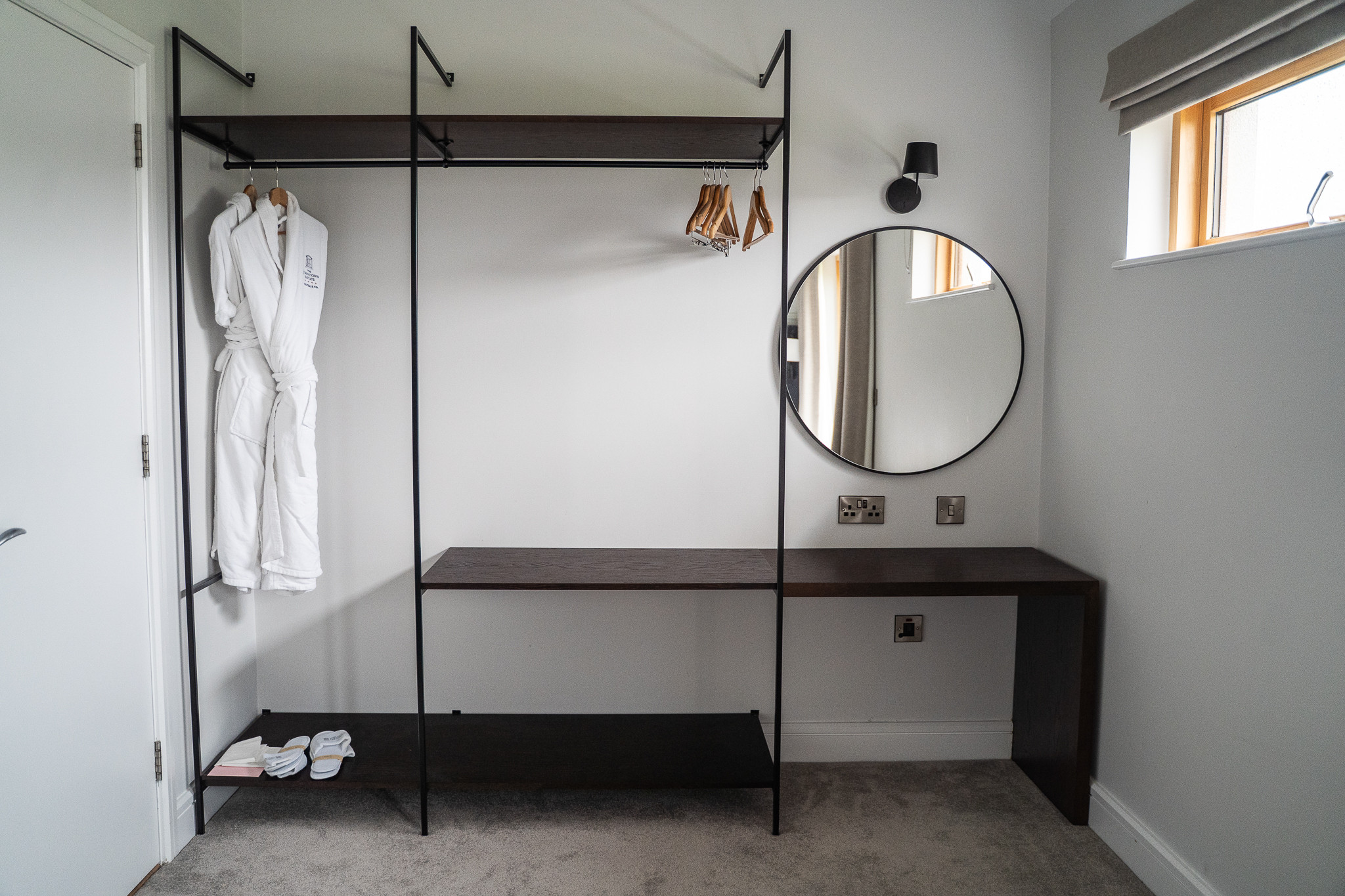 JohnstownEstateHolidayLodges9 JohnstownEstateHolidayLodges9