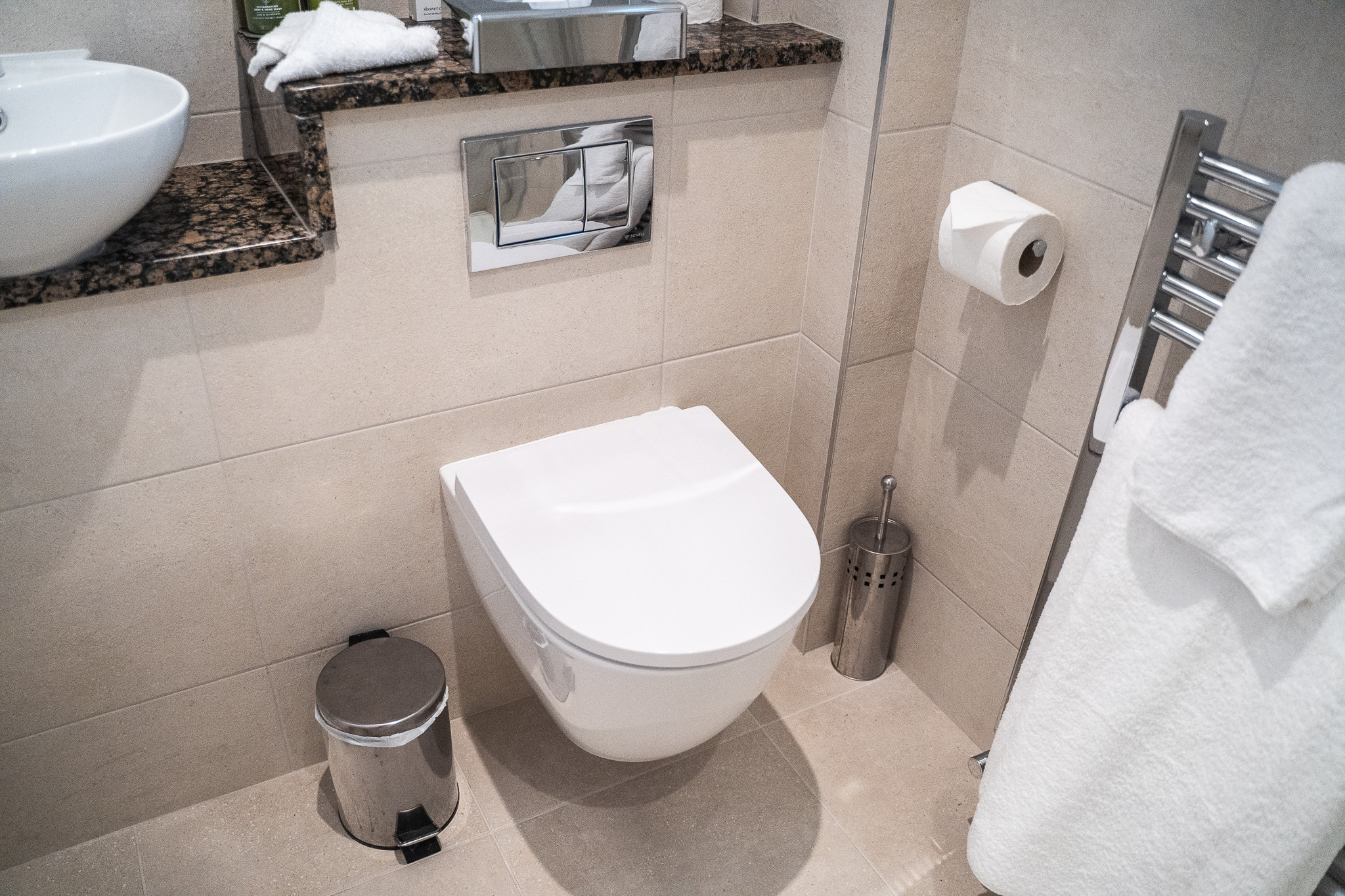 JohnstownEstateHolidayLodges5 JohnstownEstateHolidayLodges5