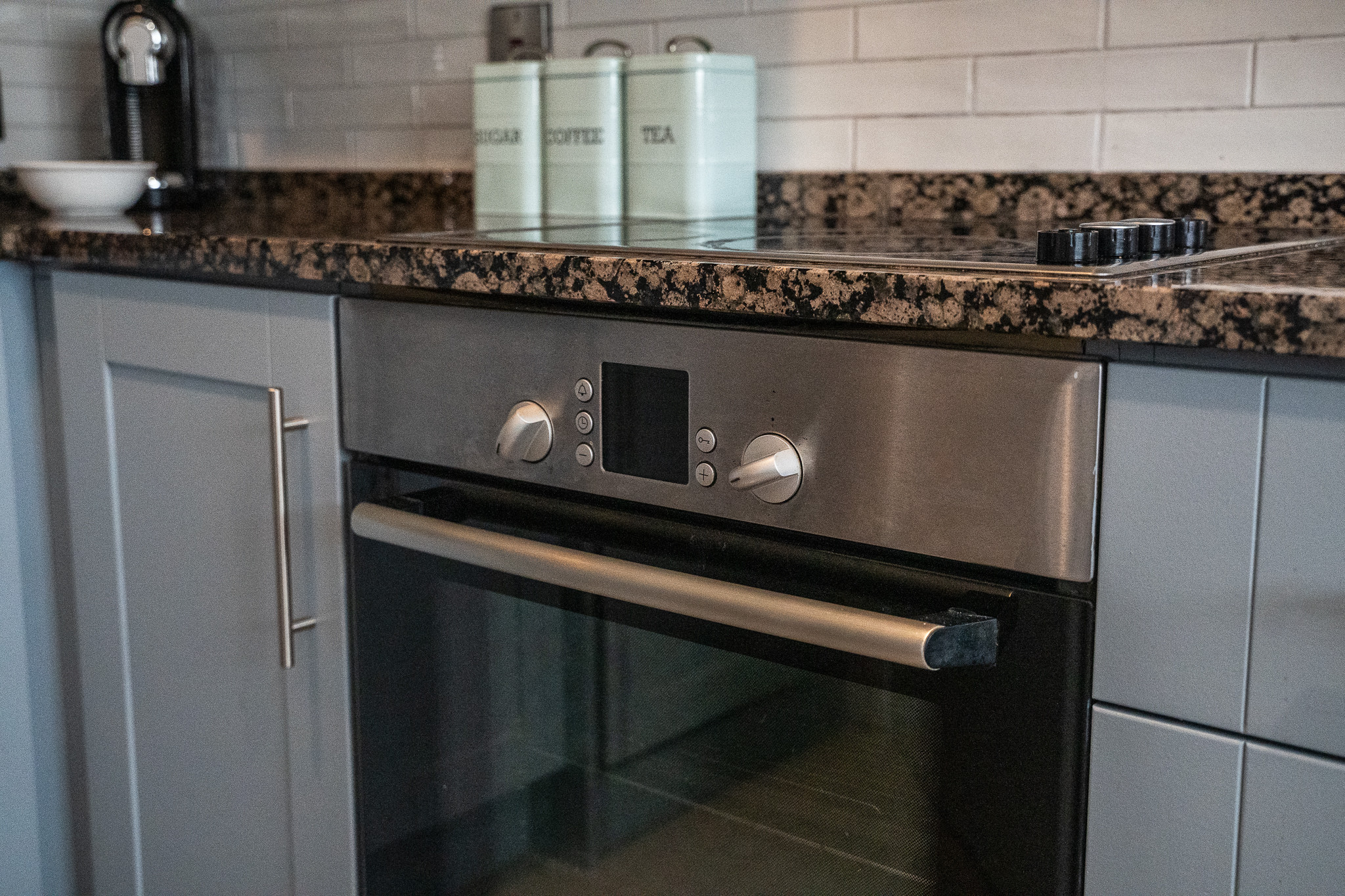 JohnstownEstateHolidayLodges1 JohnstownEstateHolidayLodges1