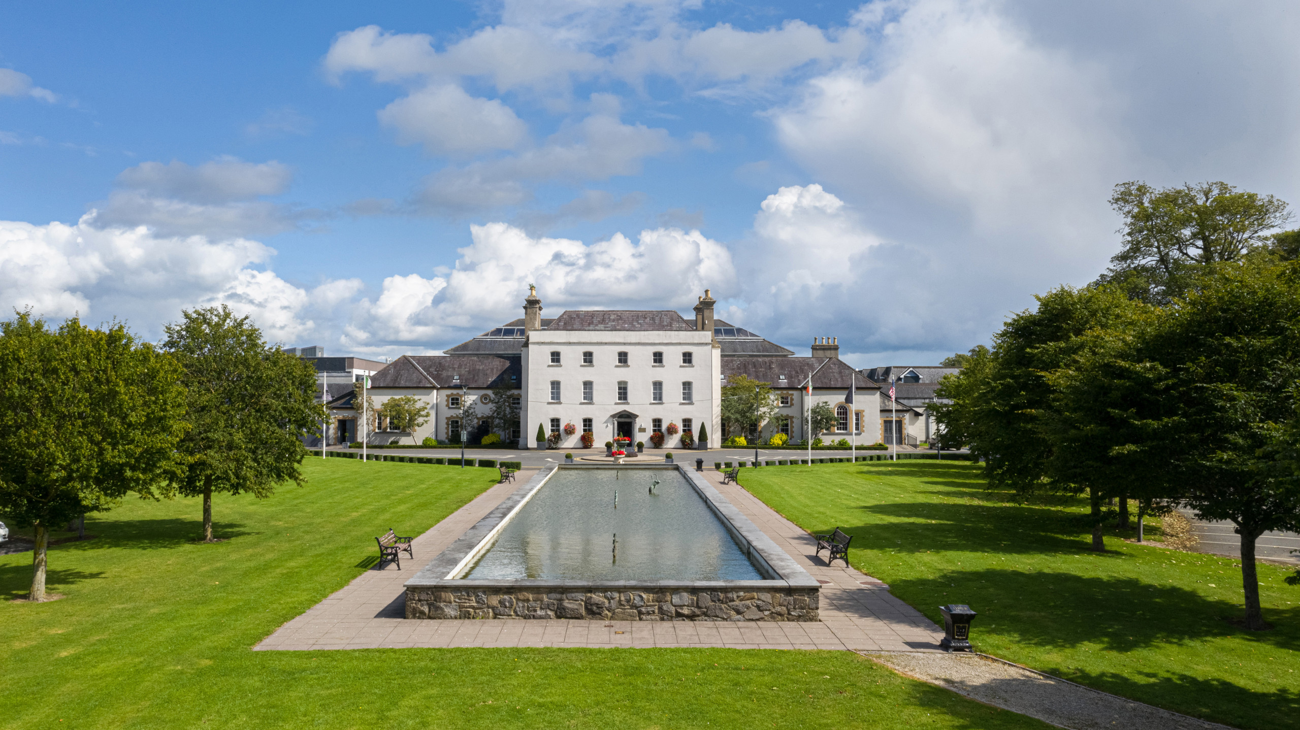 JohnstownEstateHolidayLodges2 JohnstownEstateHolidayLodges2