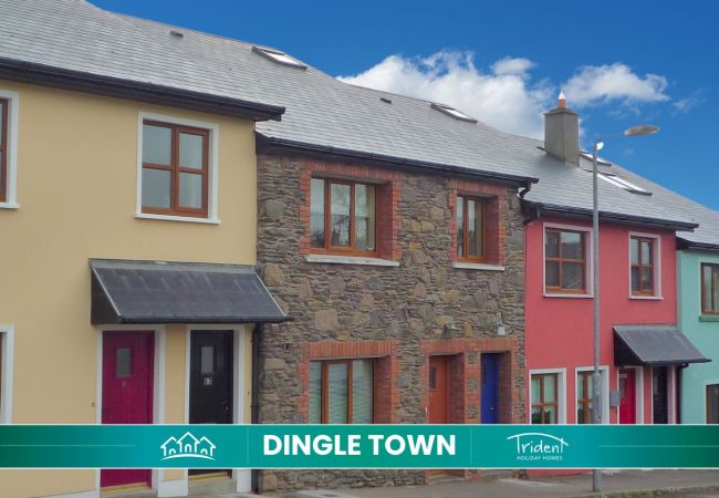FairfieldHolidayHomeNo13byTridentHolidayHomes-DINGLETOWNstickerforbooking