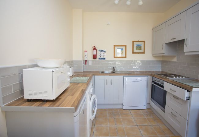 Kilkee Holiday Homes, Seaside Holiday Accommodation, Kilkee, County Clare, Ireland