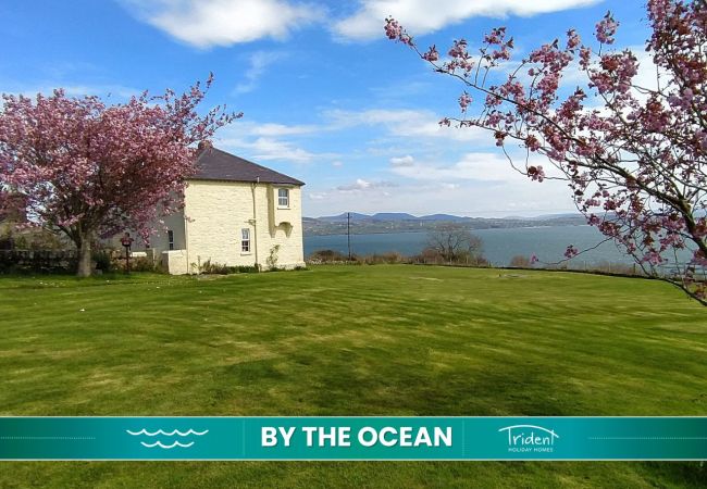 CapstanCottagePortsalon-BYTHEOCEANstickerforbooking