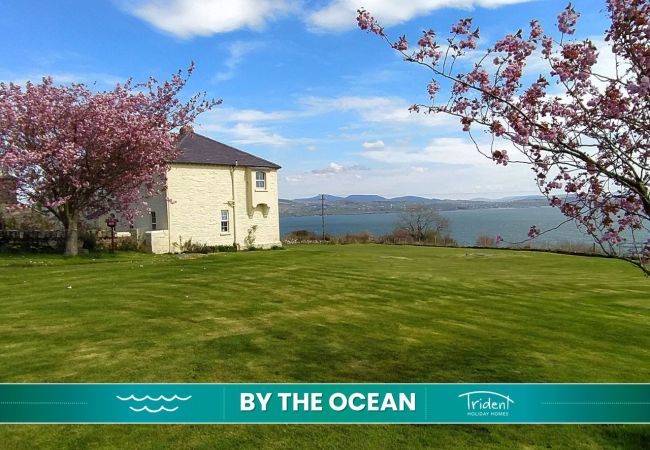 AnchorCottagePortsalon-BYTHEOCEANstickerforbooking