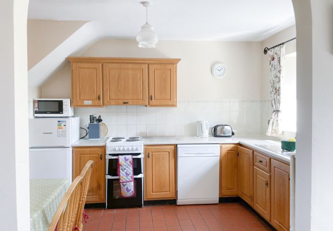 Sweetbriar Holiday Cottage, Mill Road Farm, Cluster of Pet-Friendly Holiday Accommodation Available