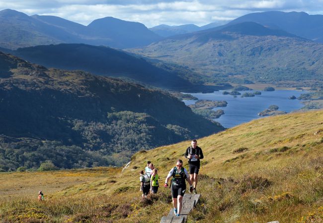 Killarney-Adventure-Race-Kerry-Tourism-Ireland