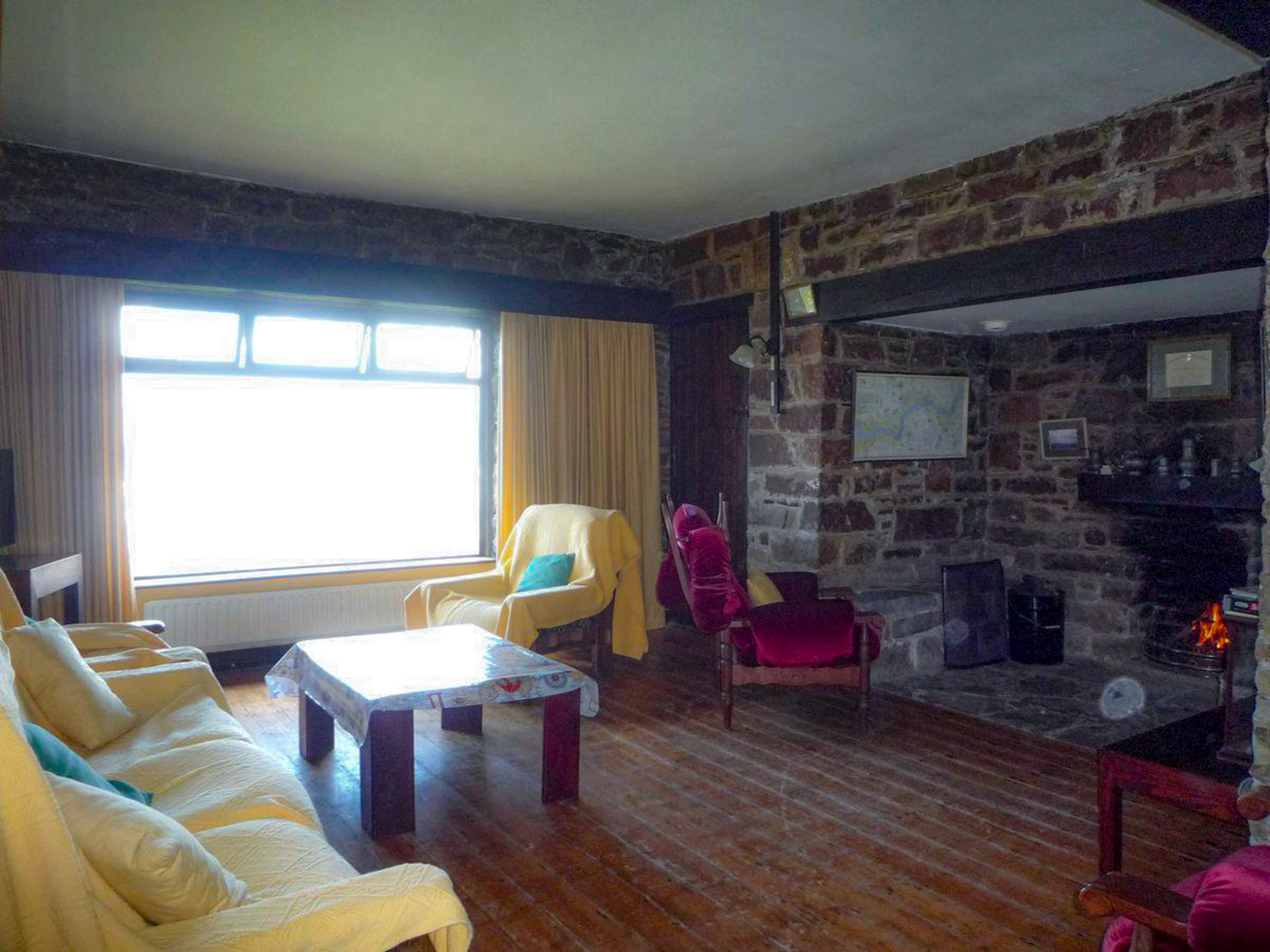 The Lodge Rossbeigh – Photo 8