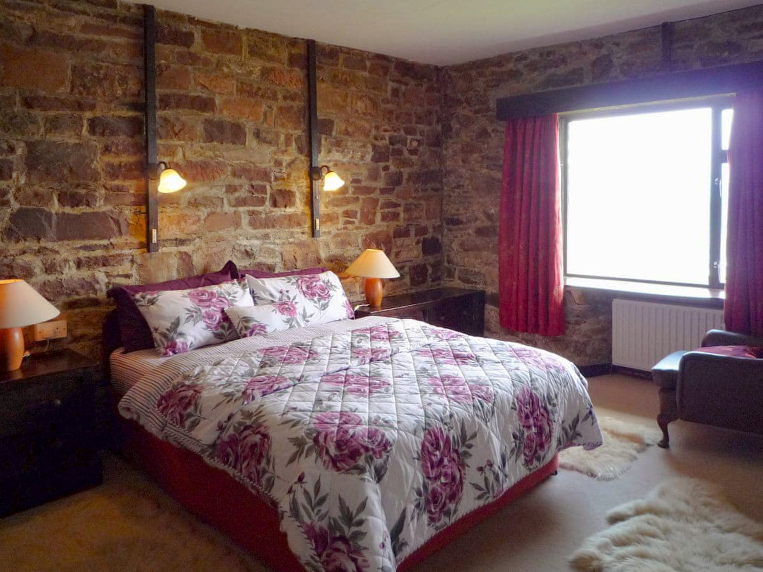 The Lodge Rossbeigh – Photo 9