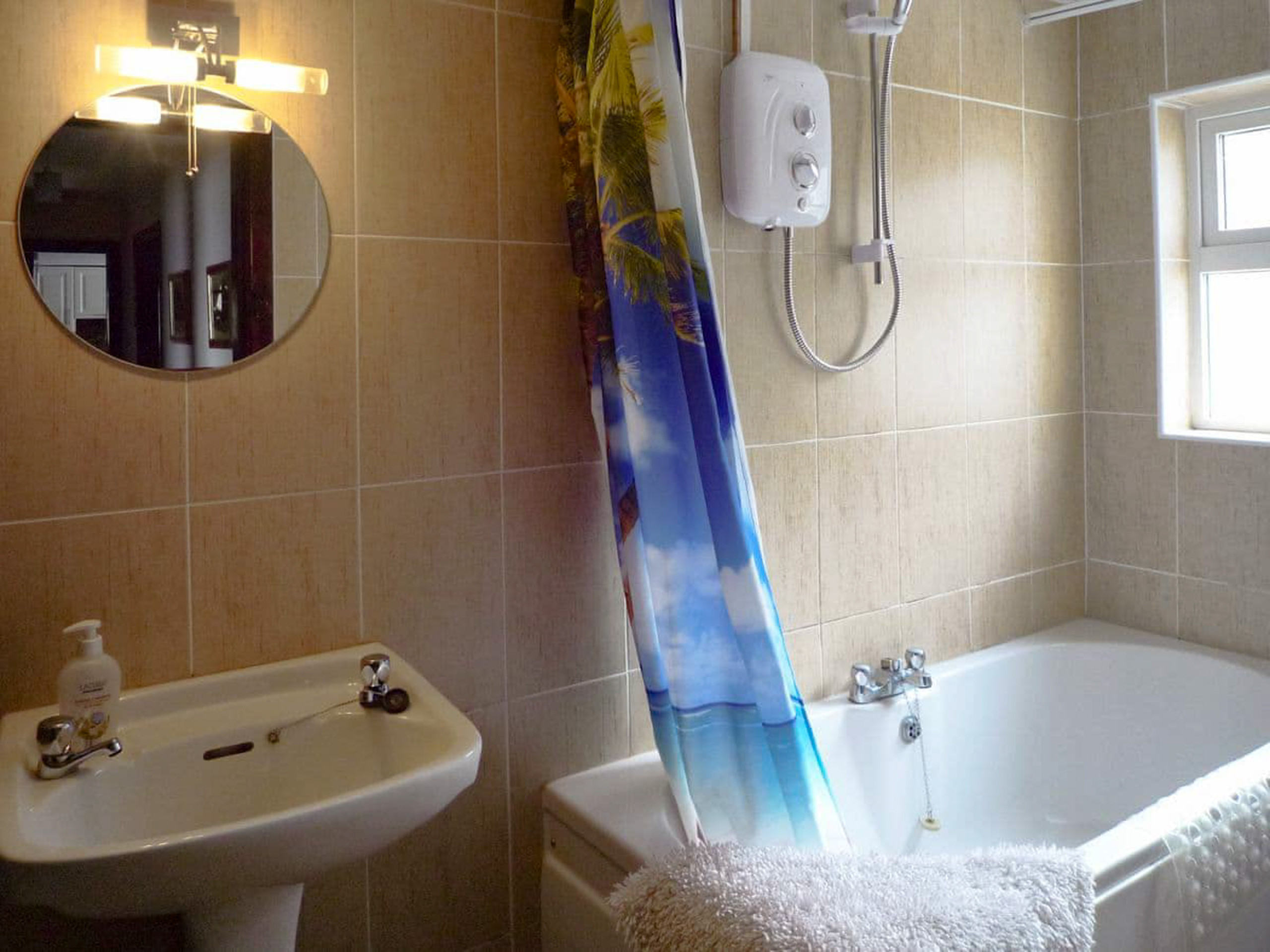 The Lodge Rossbeigh – Photo 13