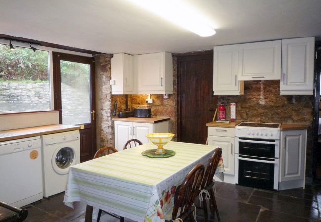 The Lodge Rossbeigh – Photo 4