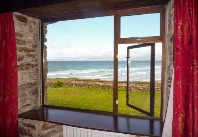 The Lodge Rossbeigh – Photo 2