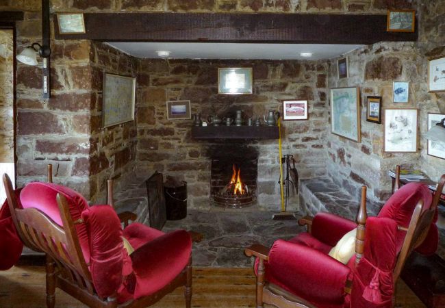 The Lodge Rossbeigh – Photo 3