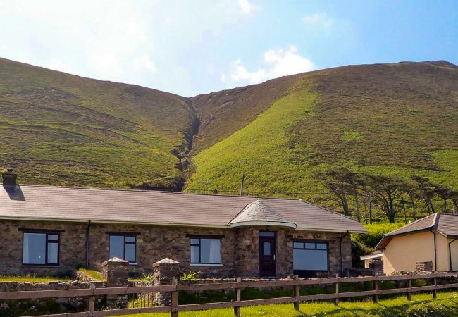 The Lodge Rossbeigh – Photo 1