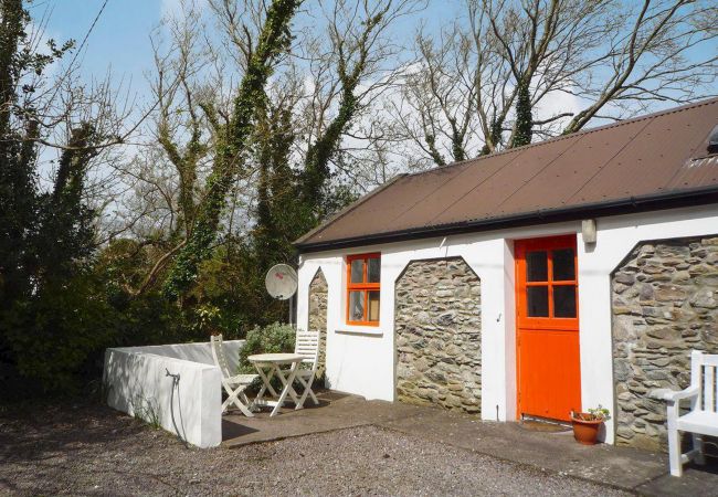 Self Catering Cottage Kerry | Kizzie Holiday Cottage, Killorglin, Kerry, Ireland