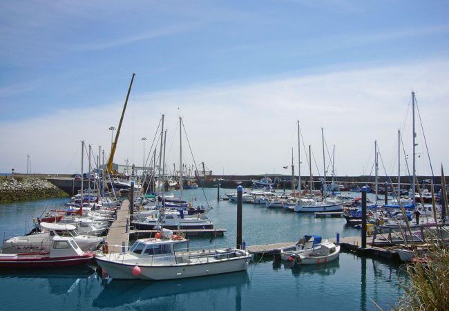 Kilmore Quay, Wexford, Ireland