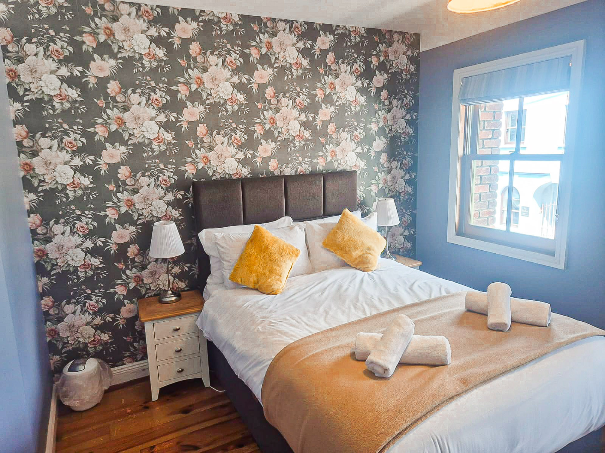Dingle Town Holiday Home – Photo 7