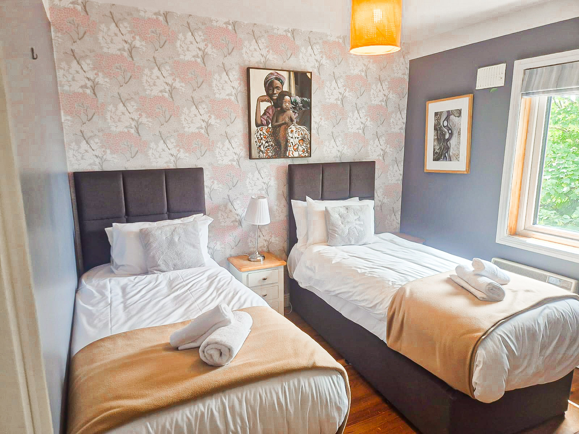 Dingle Town Holiday Home – Photo 8