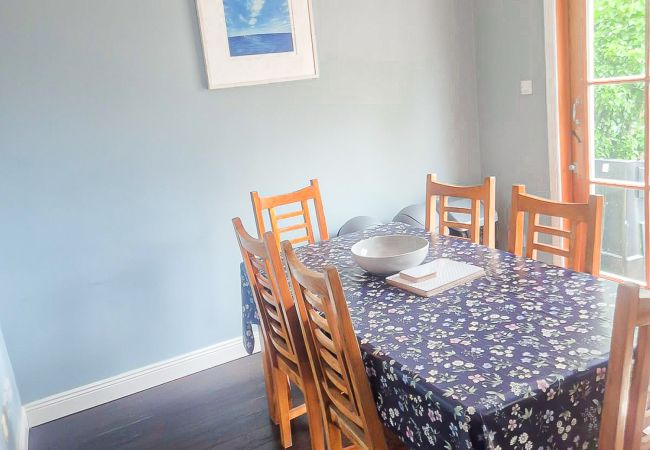 DingleTownhouse-10
