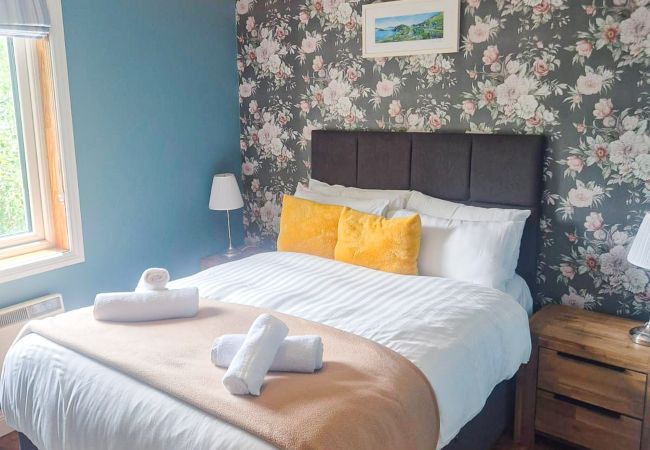 DingleTownhouse-5