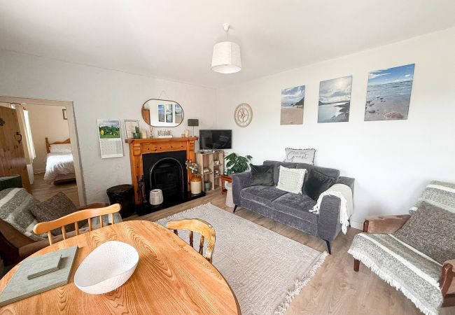 GlenbeighHolidayCottage-TiginMamo-6