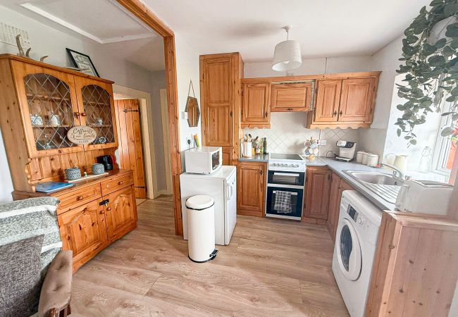 GlenbeighHolidayCottage-TiginMamo-5