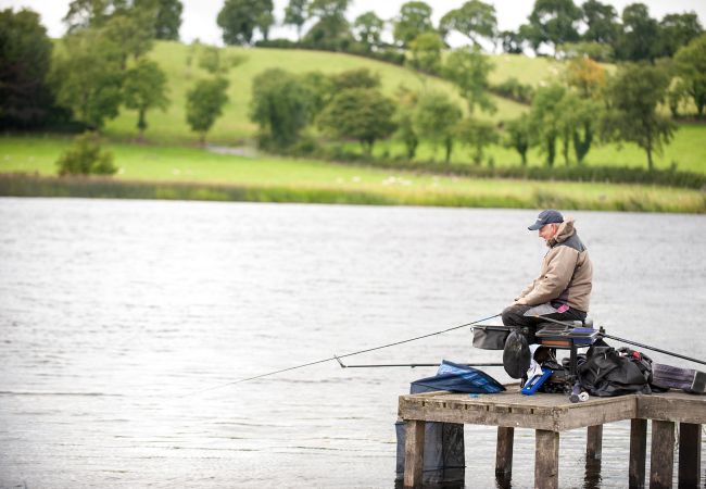 Lough-Erne-Fermanagh