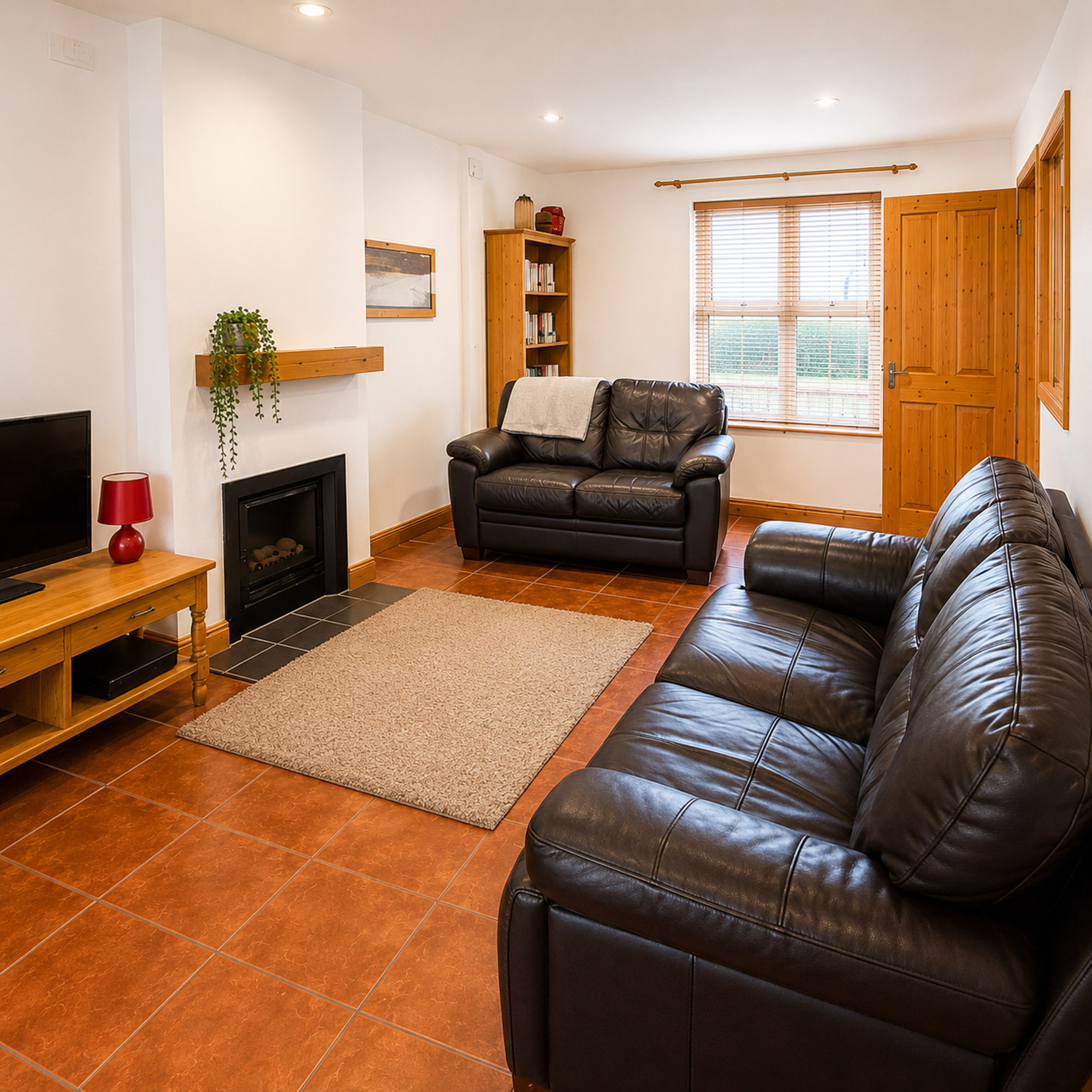 KilkeeTownhouse4