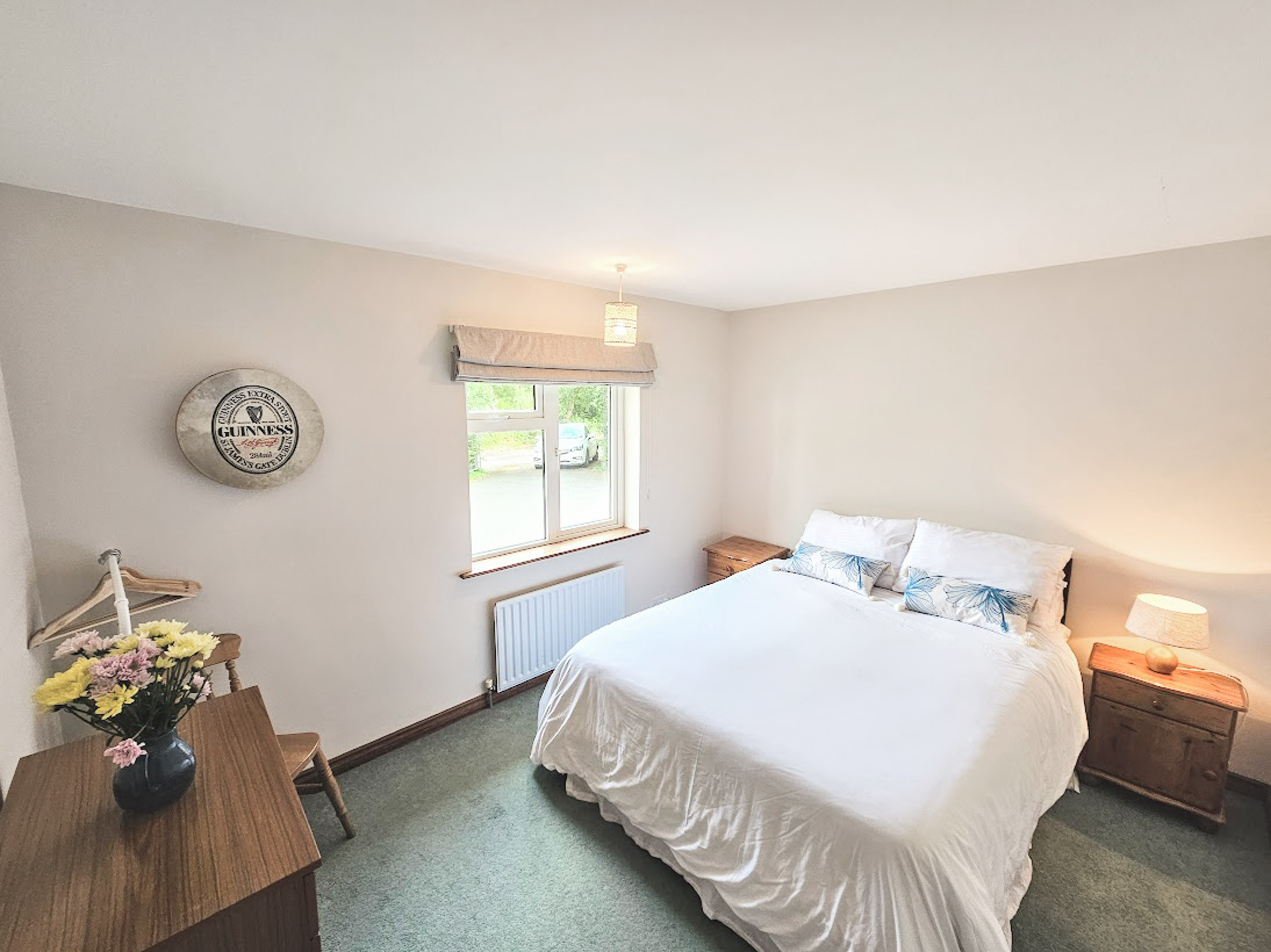 Bedroom2