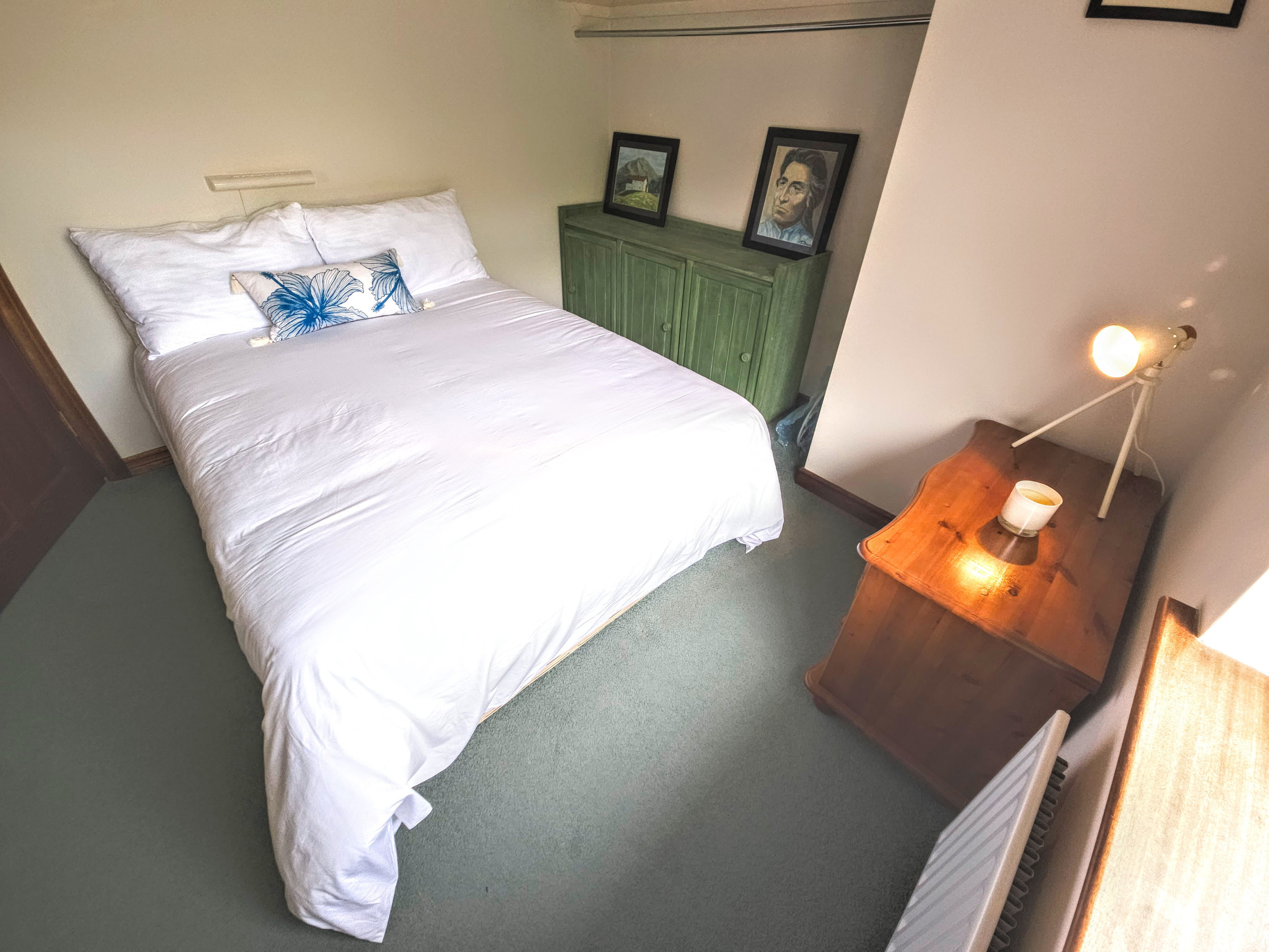 Bedroom3