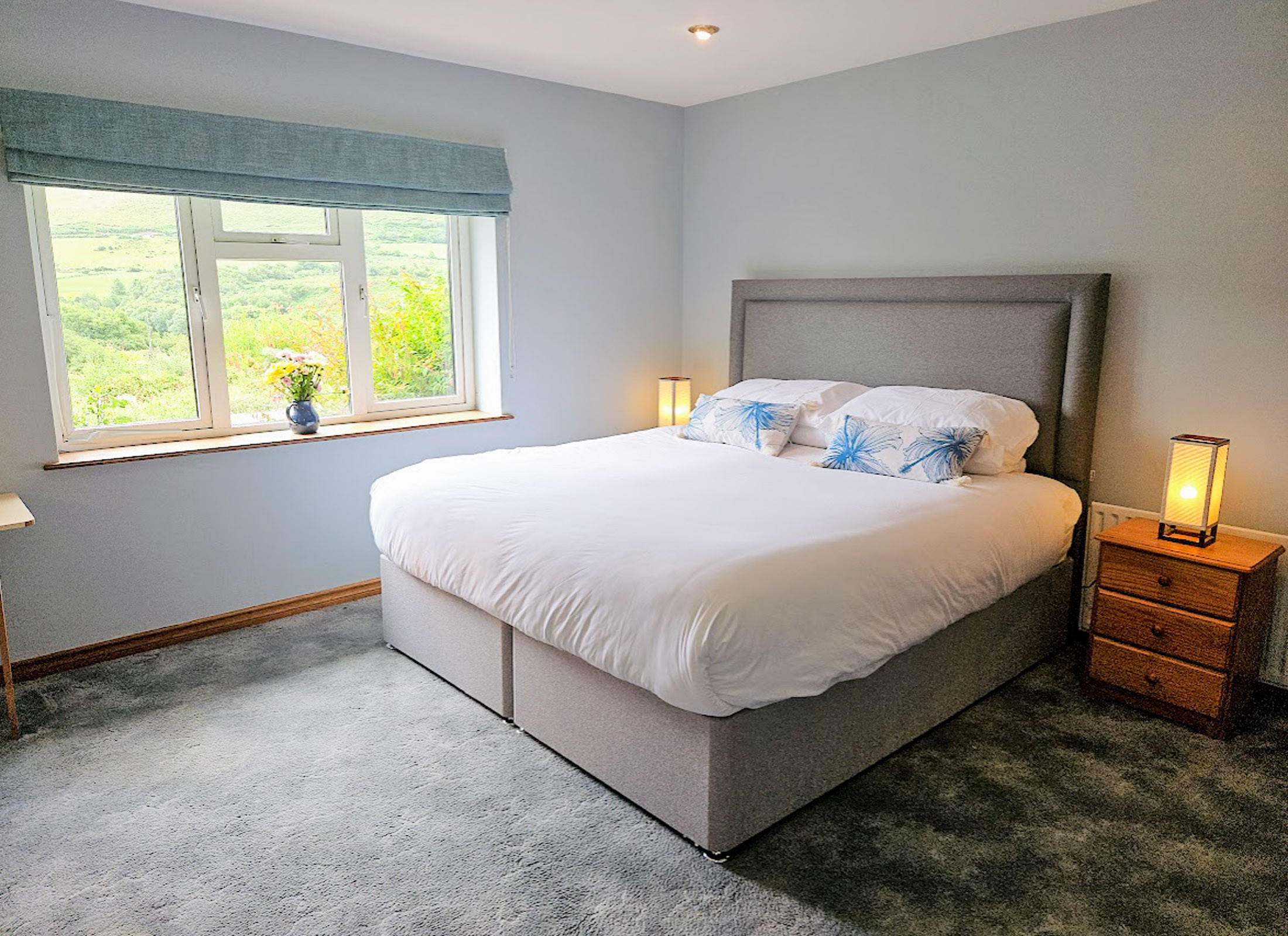 Mainbedroom1