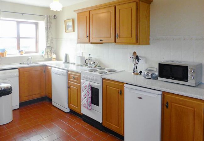 Hook Holiday Cottage, Mill Road Farm, a pet-friendly holiday cottage available beside the picturesqu