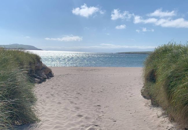 church-farm-ventry-beach-02