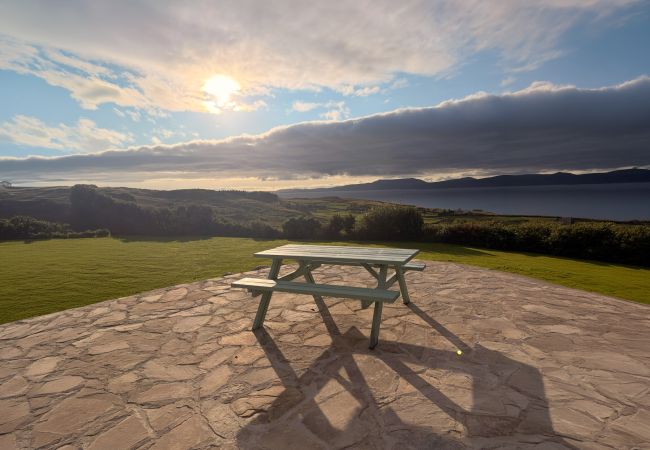 Rhea Holiday Home Bantry – Photo 2