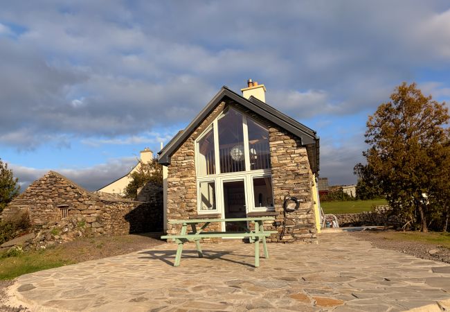 Rhea Holiday Home Bantry – Photo 3