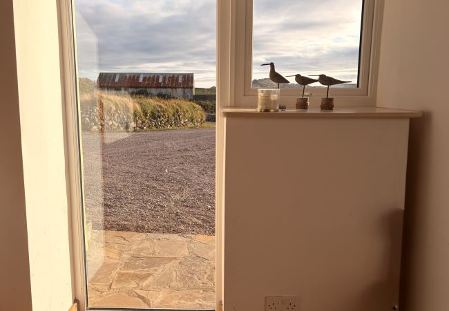 Rhea Holiday Home Bantry – Photo 4