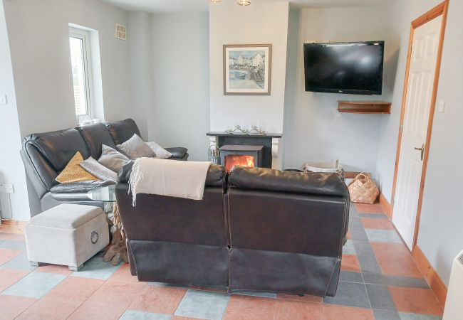 Seamount Holiday Village No. 26