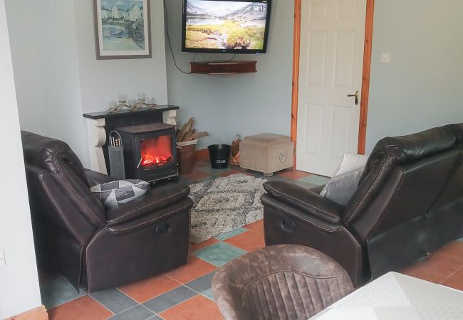 Seamount Holiday Village No. 26