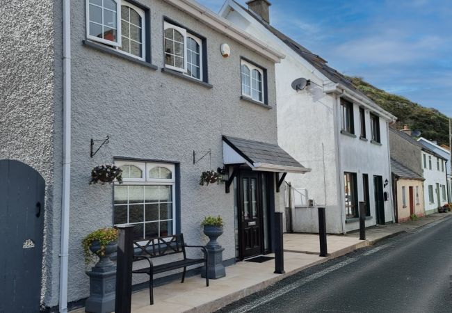 PassageEastHolidayHomeCo