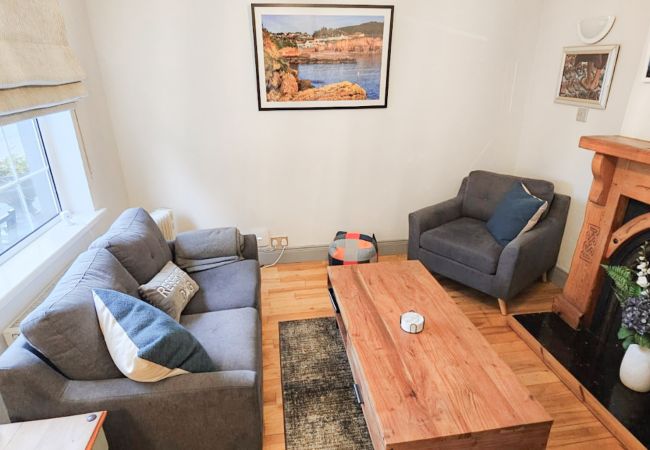 PassageEastHolidayHomeCo