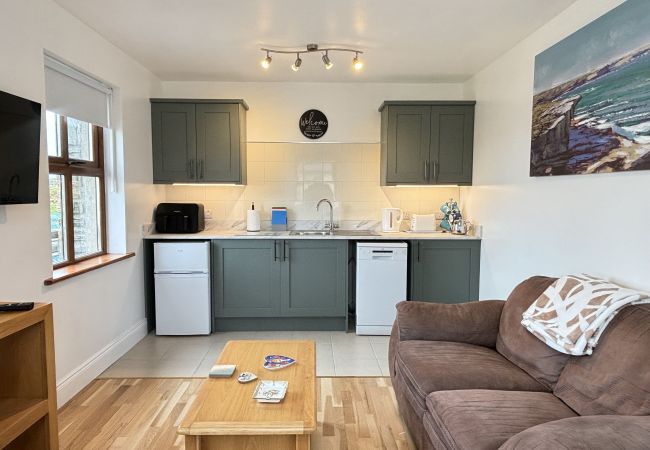471clifden1