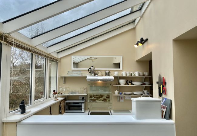 460clifden12