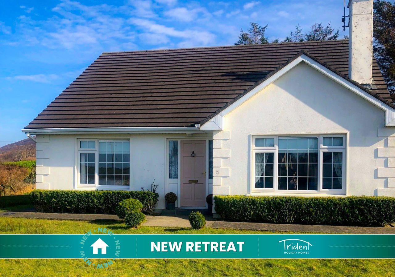 SpringwoodCottageLouisburgh-NEWRETREATsticker SpringwoodCottageLouisburgh-NEWRETREATsticker