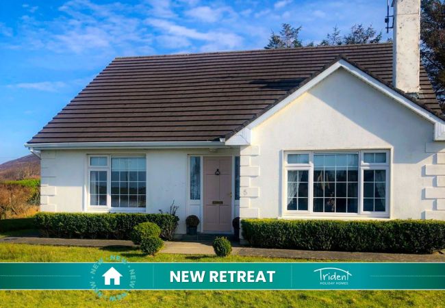 SpringwoodCottageLouisburgh-NEWRETREATsticker
