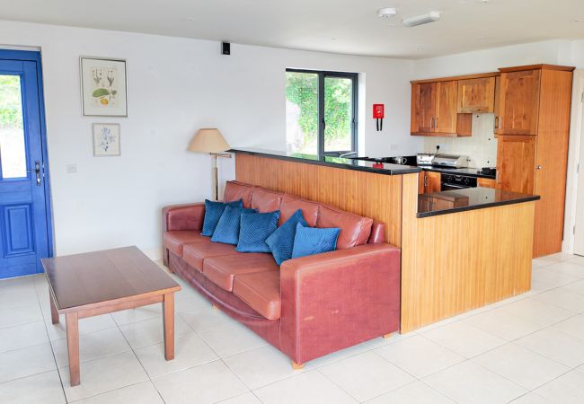 DerrynaneOceancoveHolidayHomes-22