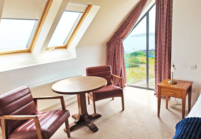 DerrynaneOceancoveHolidayHomes-26