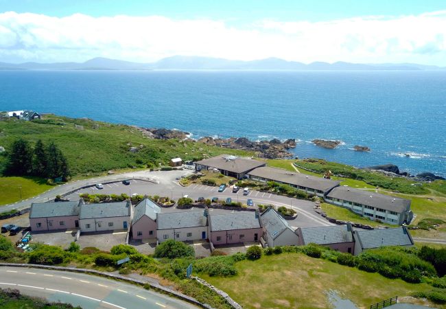DerrynaneOceancoveHolidayHomes-19