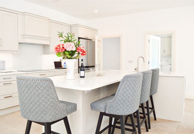 LoughConnHavenHolidayHome-36